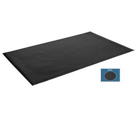 Pro-Tekt Runner-HPBR1836BK