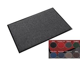 Rely-On Olefin-HGS0046PB