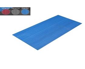 Sani-Tred Matting