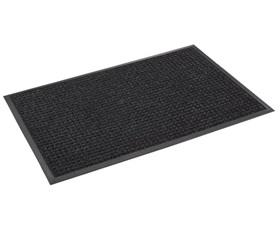 Super-Soaker Matting-HSSR048CH