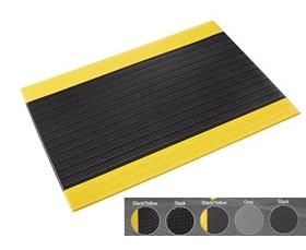 Tuff Spun Matting-HSER3824GY