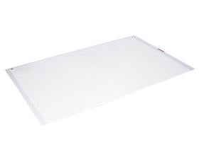 Walk-N-Clean Mats And Replacement Pads - HWC3125SW