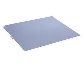 Walk-N-Clean Mats And Replacement Pads - HWC3125SG