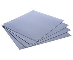 Walk-N-Clean Mats And Replacement Pads - HWCRPLPAD
