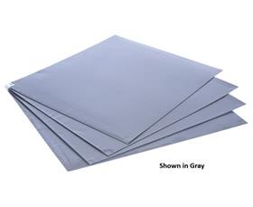Walk-N-Clean Mats And Replacement Pads - HWCRPLPDW