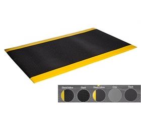 Wear-Bond Tuff-Spun Matting-HWB0312YD