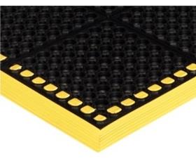 Safewalk General Purpose Matting - HWS4E24YE