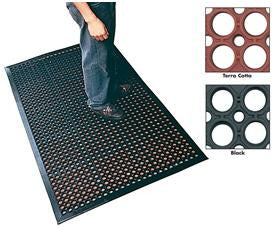 Safewalk™ Light Matting - HWSCT32TC