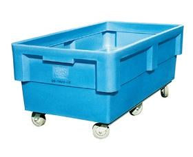 Poly Box Trucks-H51160524