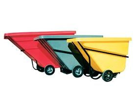Tilt Truck Lids-H520251BE