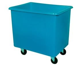 Convenient Utility Trucks-HK5116COLOR