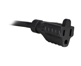EZ-Coil® Safety Series Electric Cord Reels-HEZPC135016A