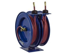Dual Purpose Hose Reel-HCLP335335