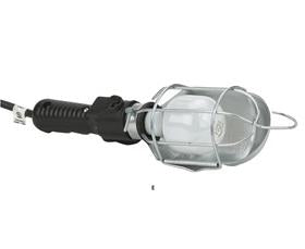 Power Cord Reels-HPC133516E