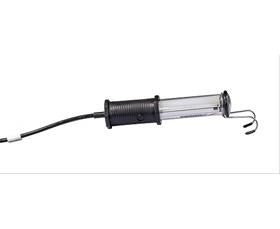 Power Cord Reels-HPC135016H