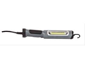 EZ-Coil® Safety Series Electric Cord Reels-HEZPC135016M