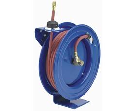 Performance Hose Reels-HPLP325