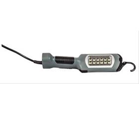 Power Cord Reels-HPC135016K
