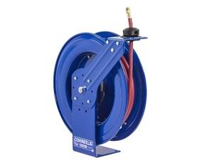 Heavy Duty Hose Reel-HSHN375