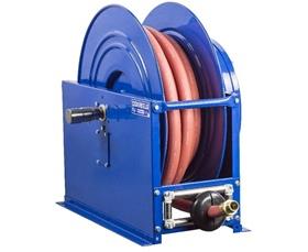 Large Volume Hose Reels-HSLPL850