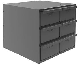 Drawer Cabinets-H00195