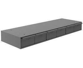 Drawer Cabinets-H00295