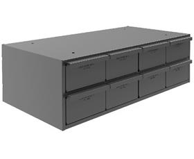 Drawer Cabinets-H00395