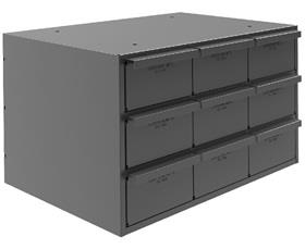 Drawer Cabinets-H00495