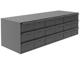 Drawer Cabinets-H00595