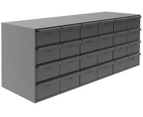 Drawer Cabinets-H00795