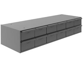 Drawer Cabinets-H01395