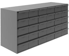 Drawer Cabinets-H01495