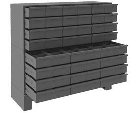 Storage Center-H01795
