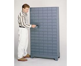 Storage Center