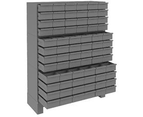 Storage Center-H01995