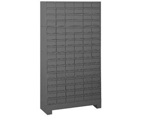 Storage Center-H02295