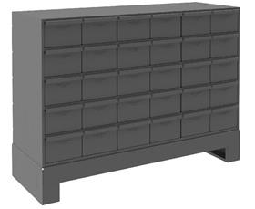Storage Center-H02495