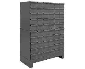 Storage Center-H02595
