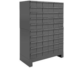 Storage Center-H02695