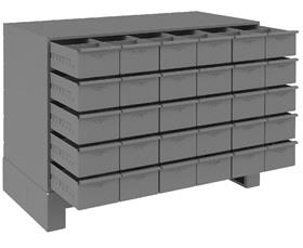 Storage Center-H02795