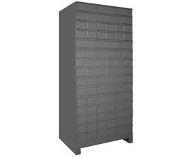 Storage Center-H02995