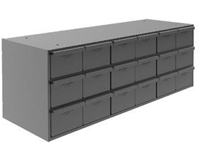 Drawer Cabinets-H03095