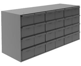 Drawer Cabinets-H03195