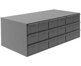 Drawer Cabinets-H03295