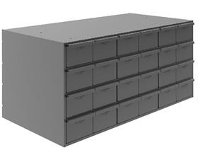 Drawer Cabinets-H03395