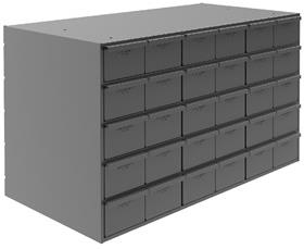 Drawer Cabinets-H03595