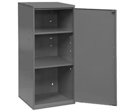 All-Steel Utility Cabinets-H05595