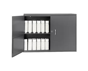 Aerosol Storage Cabinets-H06095WSS