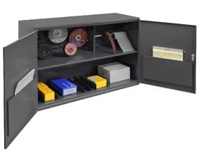 Abrasive Accessory Cabinet-H060A95WFS