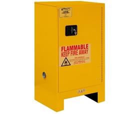 Flammable Storage Cabinets-H1016ML50